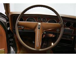 1975 Pontiac Grand Prix (CC-1241957) for sale in Lavergne, Tennessee