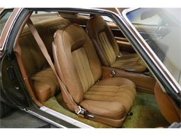 1975 Pontiac Grand Prix (CC-1241957) for sale in Lavergne, Tennessee