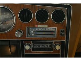 1975 Pontiac Grand Prix (CC-1241957) for sale in Lavergne, Tennessee