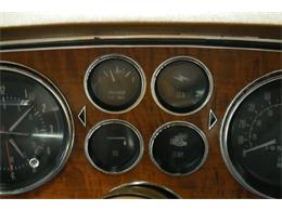 1975 Pontiac Grand Prix (CC-1241957) for sale in Lavergne, Tennessee