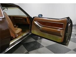 1975 Pontiac Grand Prix (CC-1241957) for sale in Lavergne, Tennessee