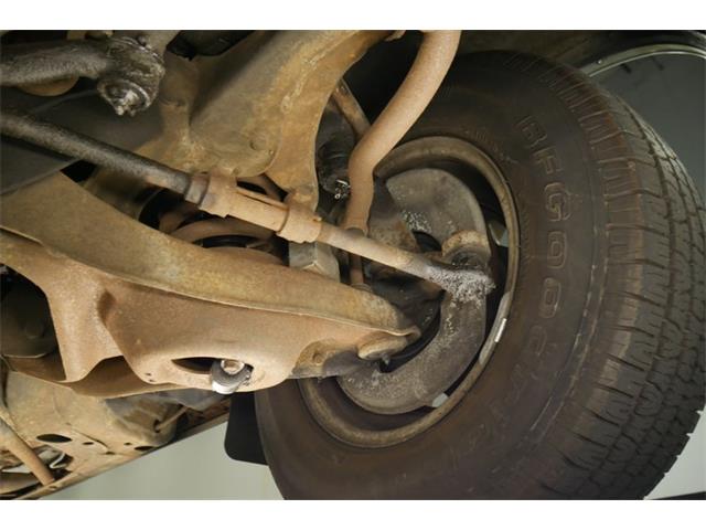1975 Pontiac Grand Prix (CC-1241957) for sale in Lavergne, Tennessee