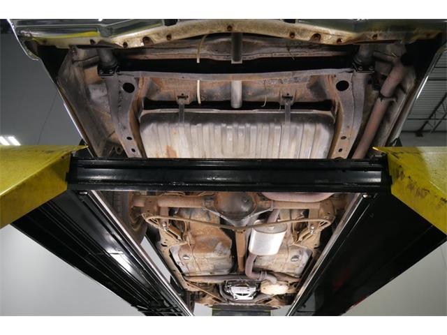 1975 Pontiac Grand Prix (CC-1241957) for sale in Lavergne, Tennessee