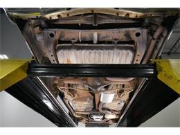 1975 Pontiac Grand Prix (CC-1241957) for sale in Lavergne, Tennessee