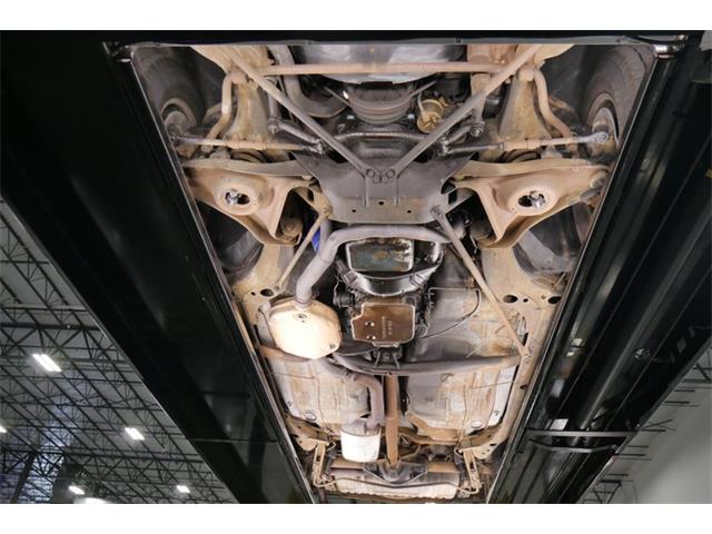 1975 Pontiac Grand Prix (CC-1241957) for sale in Lavergne, Tennessee