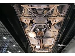 1975 Pontiac Grand Prix (CC-1241957) for sale in Lavergne, Tennessee