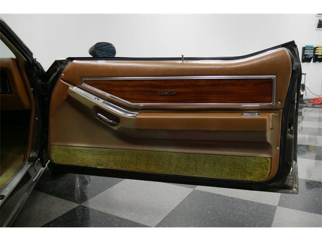 1975 Pontiac Grand Prix (CC-1241957) for sale in Lavergne, Tennessee