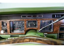 1979 Pontiac Bonneville (CC-1240217) for sale in Concord, North Carolina