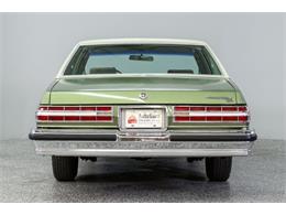 1979 Pontiac Bonneville (CC-1240217) for sale in Concord, North Carolina