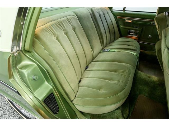 1979 Pontiac Bonneville (CC-1240217) for sale in Concord, North Carolina