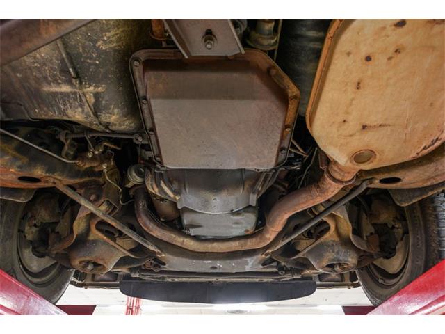 1979 Pontiac Bonneville (CC-1240217) for sale in Concord, North Carolina