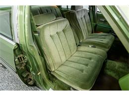 1979 Pontiac Bonneville (CC-1240217) for sale in Concord, North Carolina
