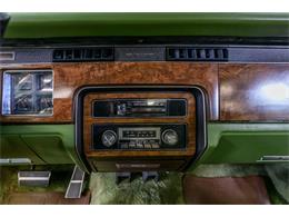1979 Pontiac Bonneville (CC-1240217) for sale in Concord, North Carolina