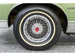 1979 Pontiac Bonneville (CC-1240217) for sale in Concord, North Carolina