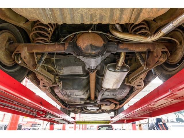 1979 Pontiac Bonneville (CC-1240217) for sale in Concord, North Carolina