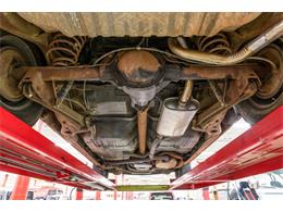 1979 Pontiac Bonneville (CC-1240217) for sale in Concord, North Carolina