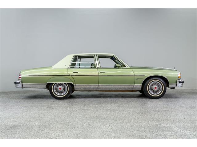 1979 Pontiac Bonneville (CC-1240217) for sale in Concord, North Carolina
