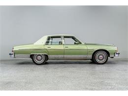 1979 Pontiac Bonneville (CC-1240217) for sale in Concord, North Carolina
