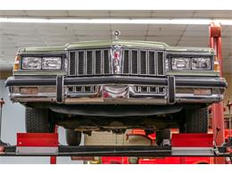 1979 Pontiac Bonneville (CC-1240217) for sale in Concord, North Carolina