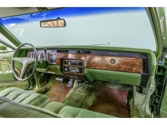 1979 Pontiac Bonneville (CC-1240217) for sale in Concord, North Carolina