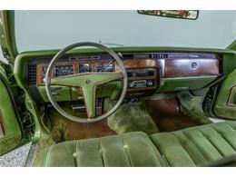 1979 Pontiac Bonneville (CC-1240217) for sale in Concord, North Carolina