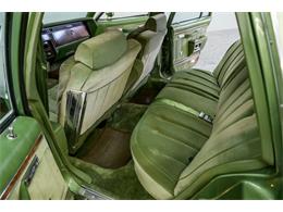 1979 Pontiac Bonneville (CC-1240217) for sale in Concord, North Carolina