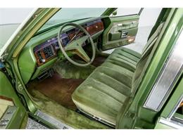 1979 Pontiac Bonneville (CC-1240217) for sale in Concord, North Carolina