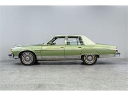 1979 Pontiac Bonneville (CC-1240217) for sale in Concord, North Carolina