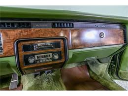1979 Pontiac Bonneville (CC-1240217) for sale in Concord, North Carolina