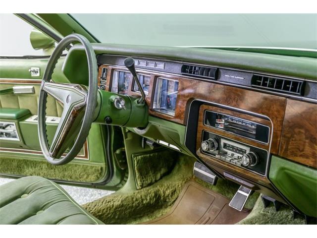 1979 Pontiac Bonneville (CC-1240217) for sale in Concord, North Carolina