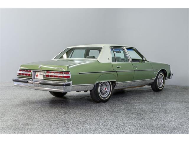 1979 Pontiac Bonneville (CC-1240217) for sale in Concord, North Carolina