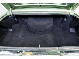 1979 Pontiac Bonneville (CC-1240217) for sale in Concord, North Carolina