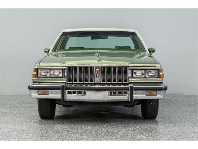 1979 Pontiac Bonneville (CC-1240217) for sale in Concord, North Carolina