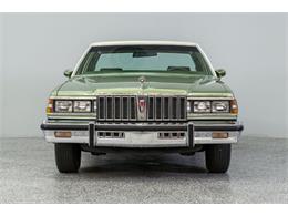 1979 Pontiac Bonneville (CC-1240217) for sale in Concord, North Carolina