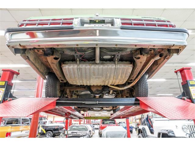 1979 Pontiac Bonneville (CC-1240217) for sale in Concord, North Carolina