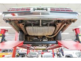 1979 Pontiac Bonneville (CC-1240217) for sale in Concord, North Carolina