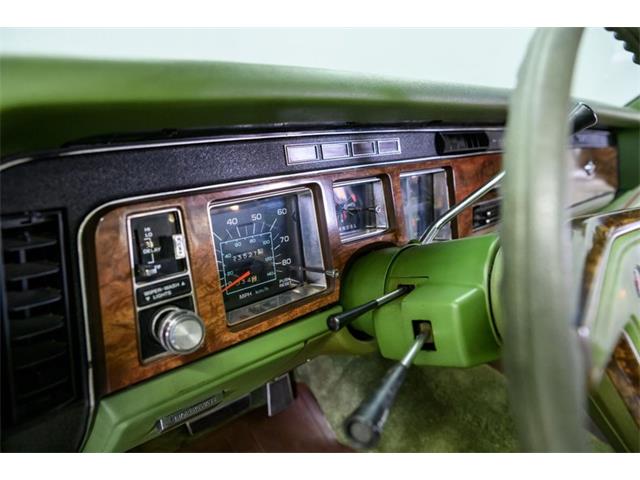 1979 Pontiac Bonneville (CC-1240217) for sale in Concord, North Carolina