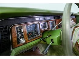 1979 Pontiac Bonneville (CC-1240217) for sale in Concord, North Carolina
