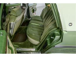 1979 Pontiac Bonneville (CC-1240217) for sale in Concord, North Carolina