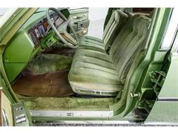 1979 Pontiac Bonneville (CC-1240217) for sale in Concord, North Carolina