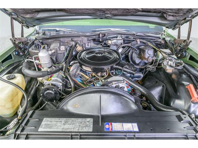 1979 Pontiac Bonneville (CC-1240217) for sale in Concord, North Carolina