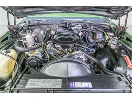 1979 Pontiac Bonneville (CC-1240217) for sale in Concord, North Carolina