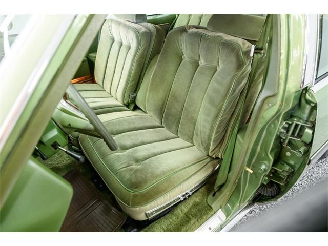 1979 Pontiac Bonneville (CC-1240217) for sale in Concord, North Carolina