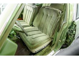 1979 Pontiac Bonneville (CC-1240217) for sale in Concord, North Carolina