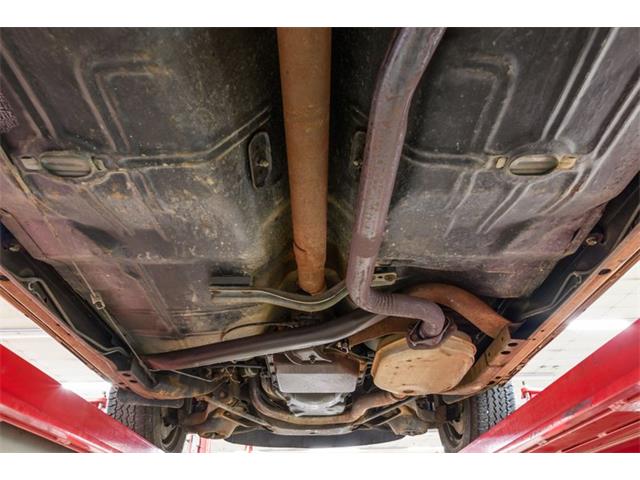 1979 Pontiac Bonneville (CC-1240217) for sale in Concord, North Carolina