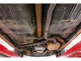 1979 Pontiac Bonneville (CC-1240217) for sale in Concord, North Carolina