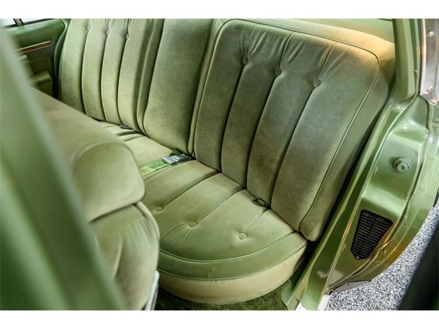 1979 Pontiac Bonneville (CC-1240217) for sale in Concord, North Carolina