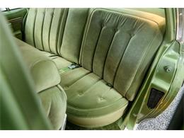 1979 Pontiac Bonneville (CC-1240217) for sale in Concord, North Carolina