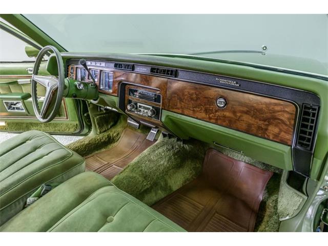 1979 Pontiac Bonneville (CC-1240217) for sale in Concord, North Carolina
