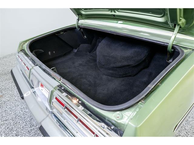 1979 Pontiac Bonneville (CC-1240217) for sale in Concord, North Carolina